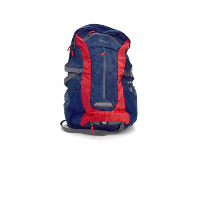 RUCKSACK