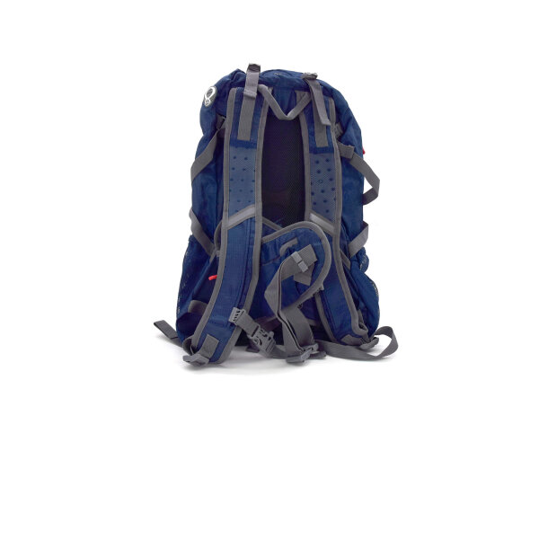 RUCKSACK