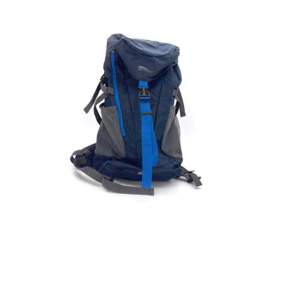 RUCKSACK