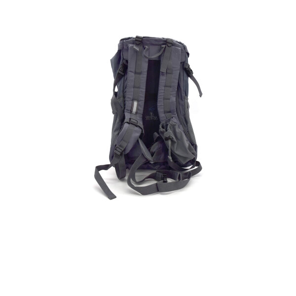 RUCKSACK