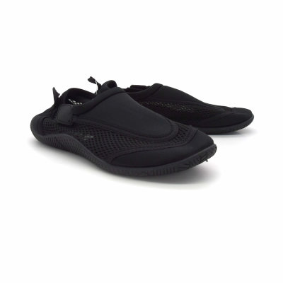 SURFSCHUHE