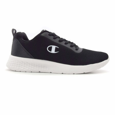 SNEAKERS JULIA