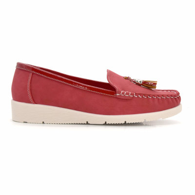 SCHUHE