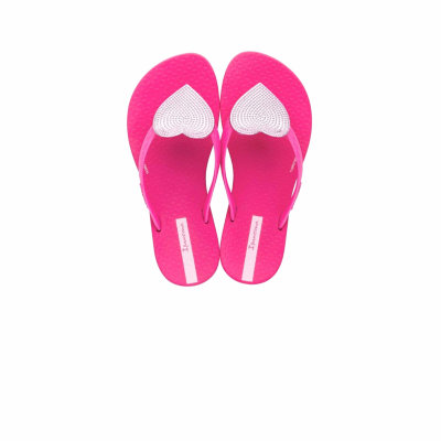 FLIP FLOPS MAXI MODE KINDER
