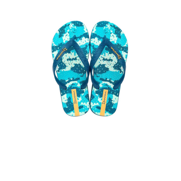 FLIPFLOPS TEMAS X KINDER