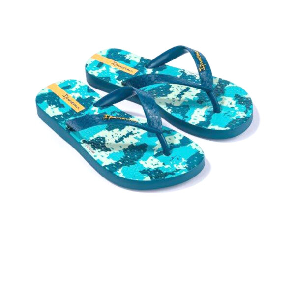 FLIPFLOPS TEMAS X KINDER