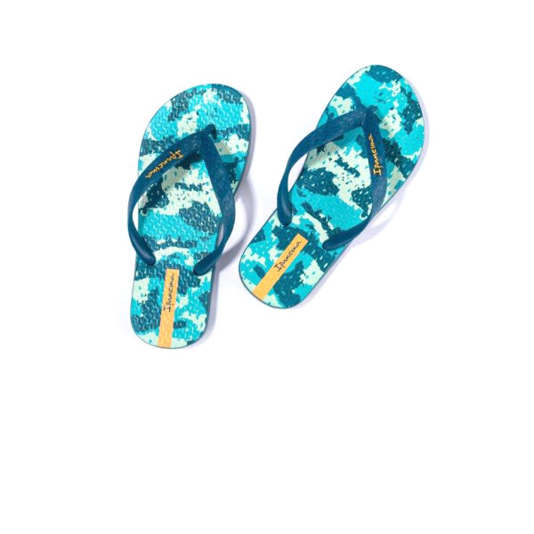 FLIPFLOPS TEMAS X KINDER