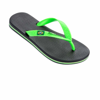 FLIP FLOPS CLASSIC BRASIL II