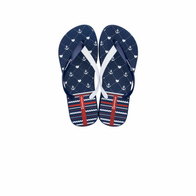 FLIPFLOPS DUO CHICK FEM