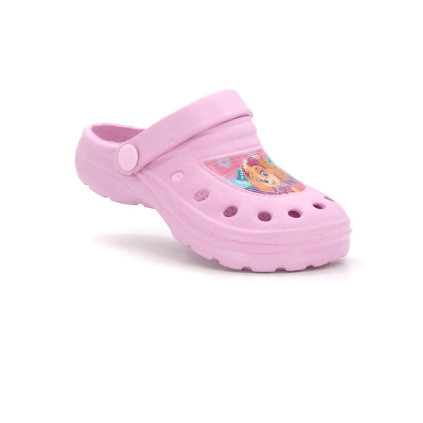 GUMMICLOGS