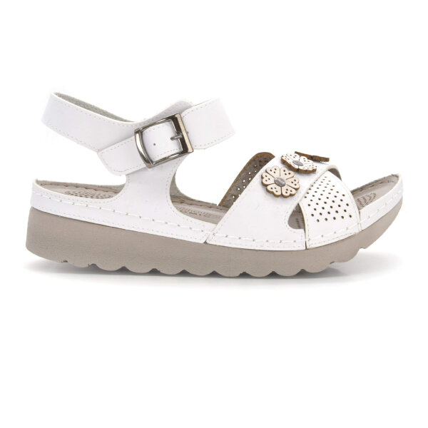 SANDALEN