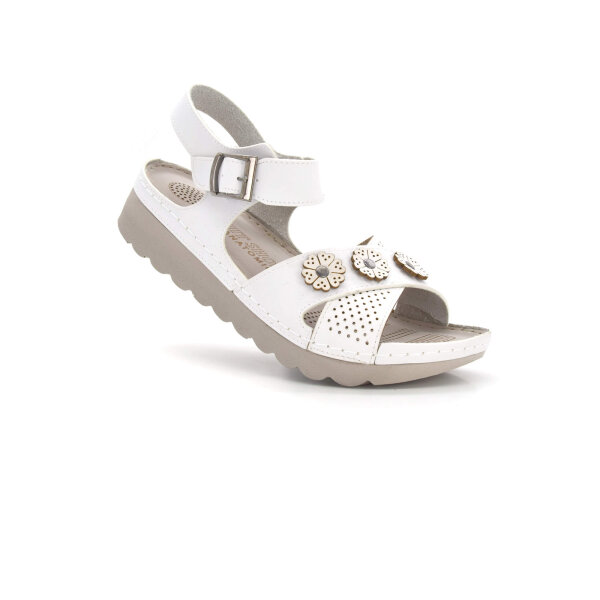 SANDALEN