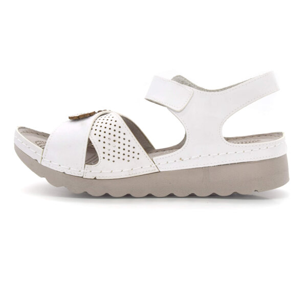 SANDALEN