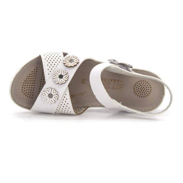 SANDALEN