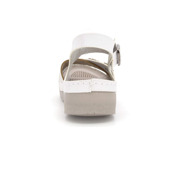 SANDALEN