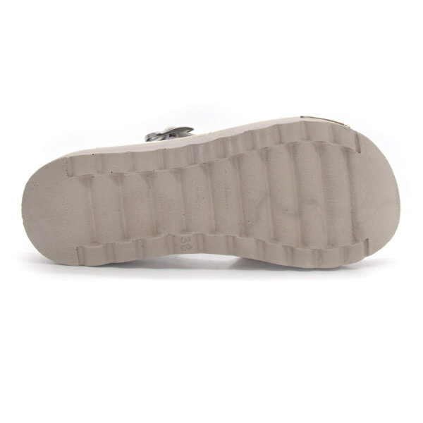 SANDALEN