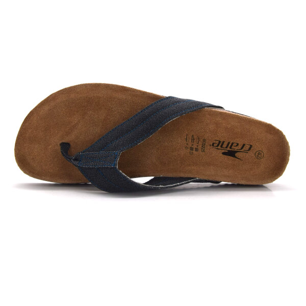 FLIP FLOPS