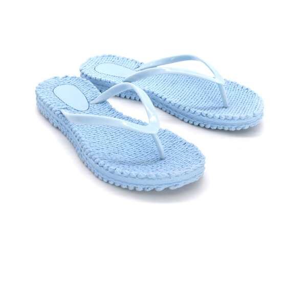FLIP FLOPS