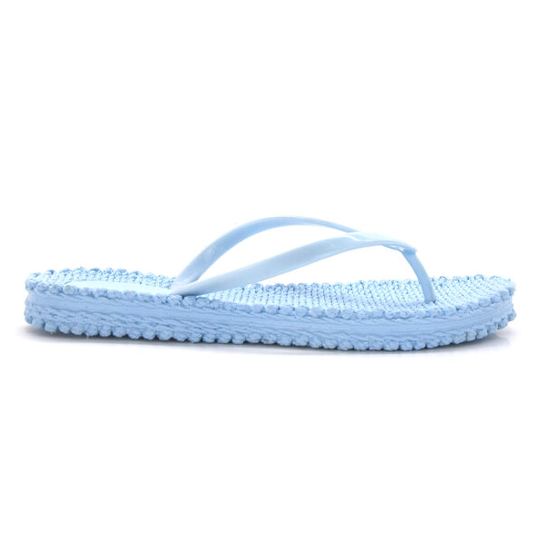 FLIP FLOPS