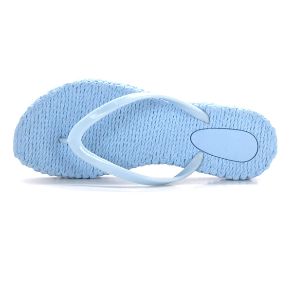 FLIP FLOPS