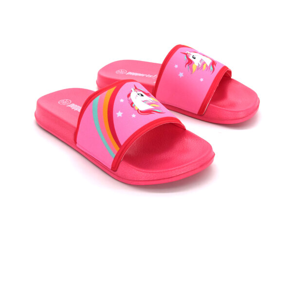 PANTOFFEL
