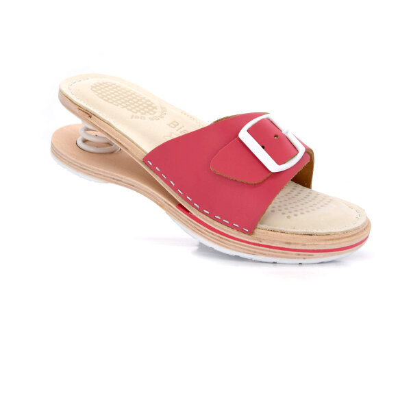 FEDER CLOGS