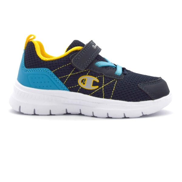 SPORTSCHUHE HOLY TD