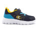SPORTSCHUHE HOLY TD