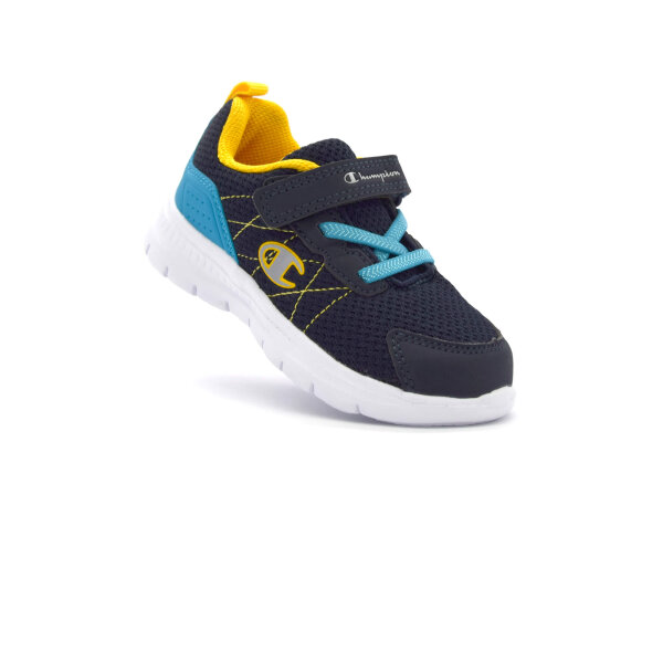 SPORTSCHUHE HOLY TD