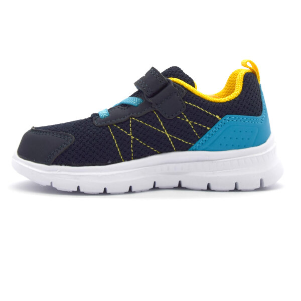 SPORTSCHUHE HOLY TD