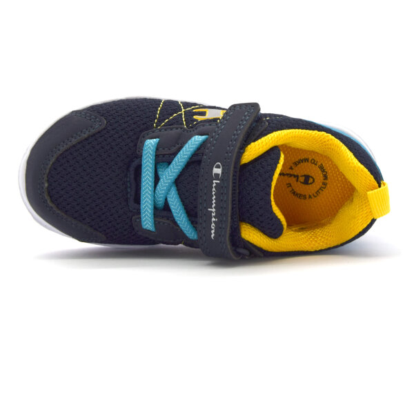 SPORTSCHUHE HOLY TD