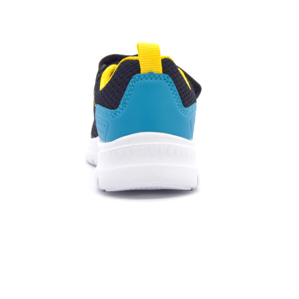 SPORTSCHUHE HOLY TD