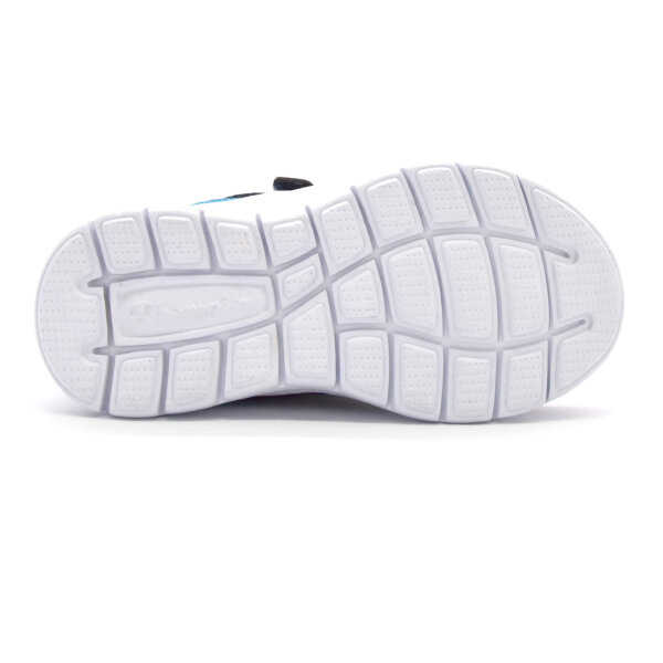 SPORTSCHUHE HOLY TD