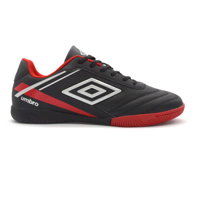 SPORTSCHUHE MAISON 2 IC