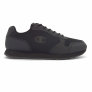 SPORTSCHUHE OMEGA