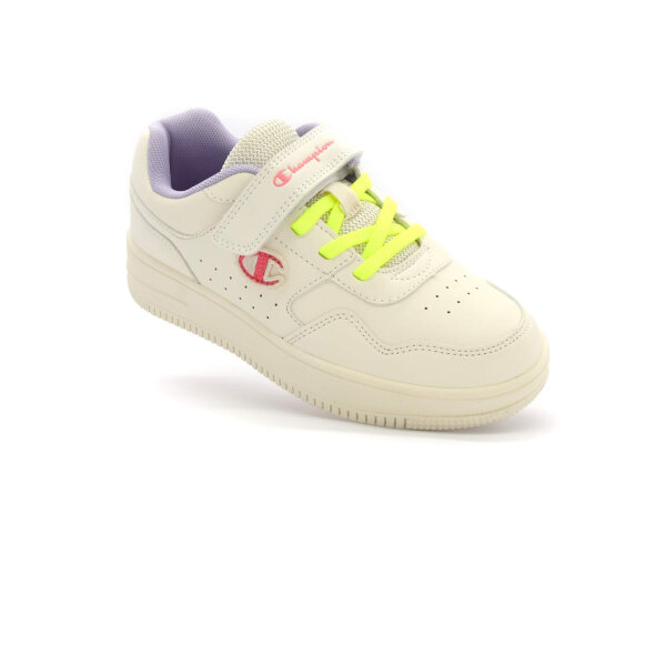 SPORTSCHUHE BECK PS