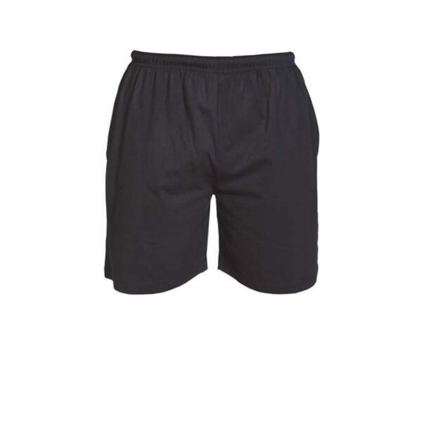 BERMUDA SPORTHOSE