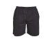 BERMUDA SPORTHOSE