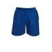 BE67054102_BLUE