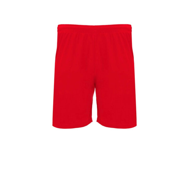 SPORTHOSE