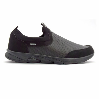 SPORTSCHUHE