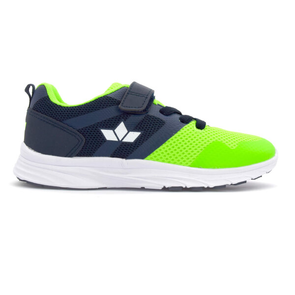 SPORTSCHUHE NAPIER VS
