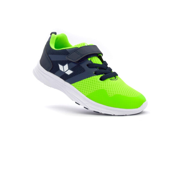 SPORTSCHUHE NAPIER VS