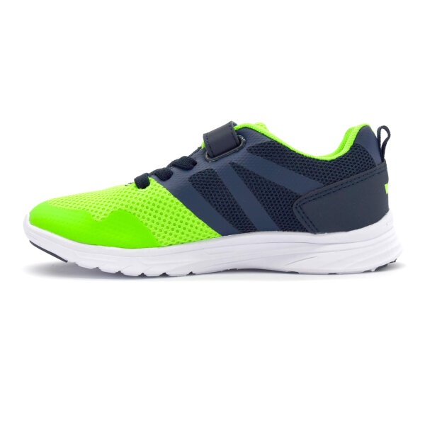 SPORTSCHUHE NAPIER VS