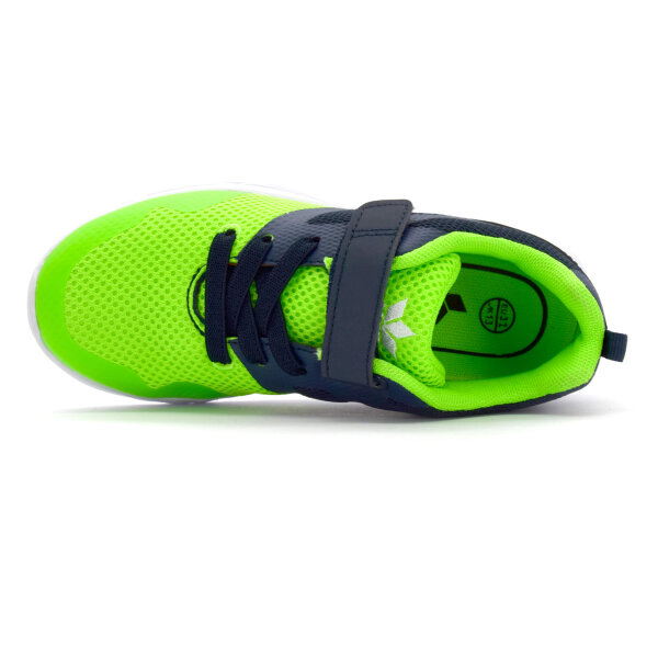 SPORTSCHUHE NAPIER VS