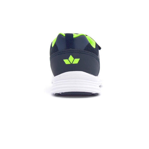 SPORTSCHUHE NAPIER VS