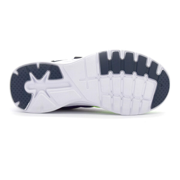 SPORTSCHUHE NAPIER VS