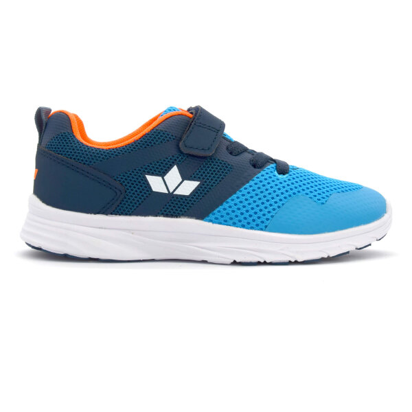 SPORTSCHUHE NAPIER VS