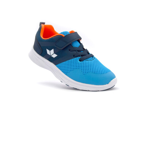 SPORTSCHUHE NAPIER VS
