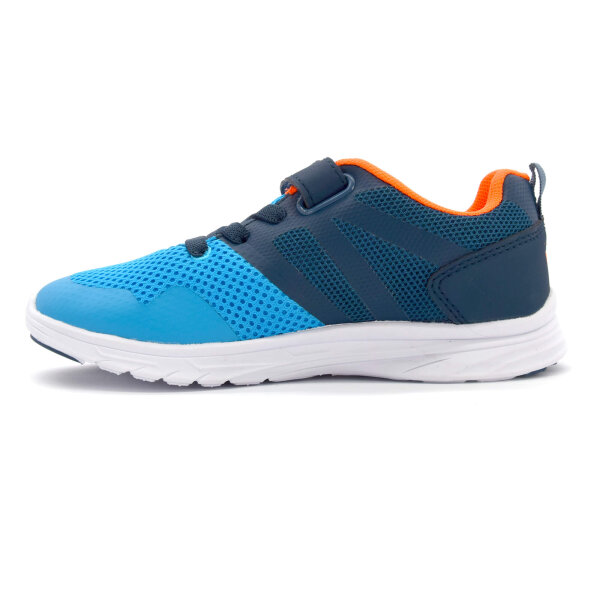 SPORTSCHUHE NAPIER VS